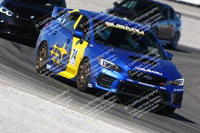 media/Apr-19-2025-Speed Ventures (Sat) [[66f2bda1fd]]/Purple/Session 1 (Turn 11)/